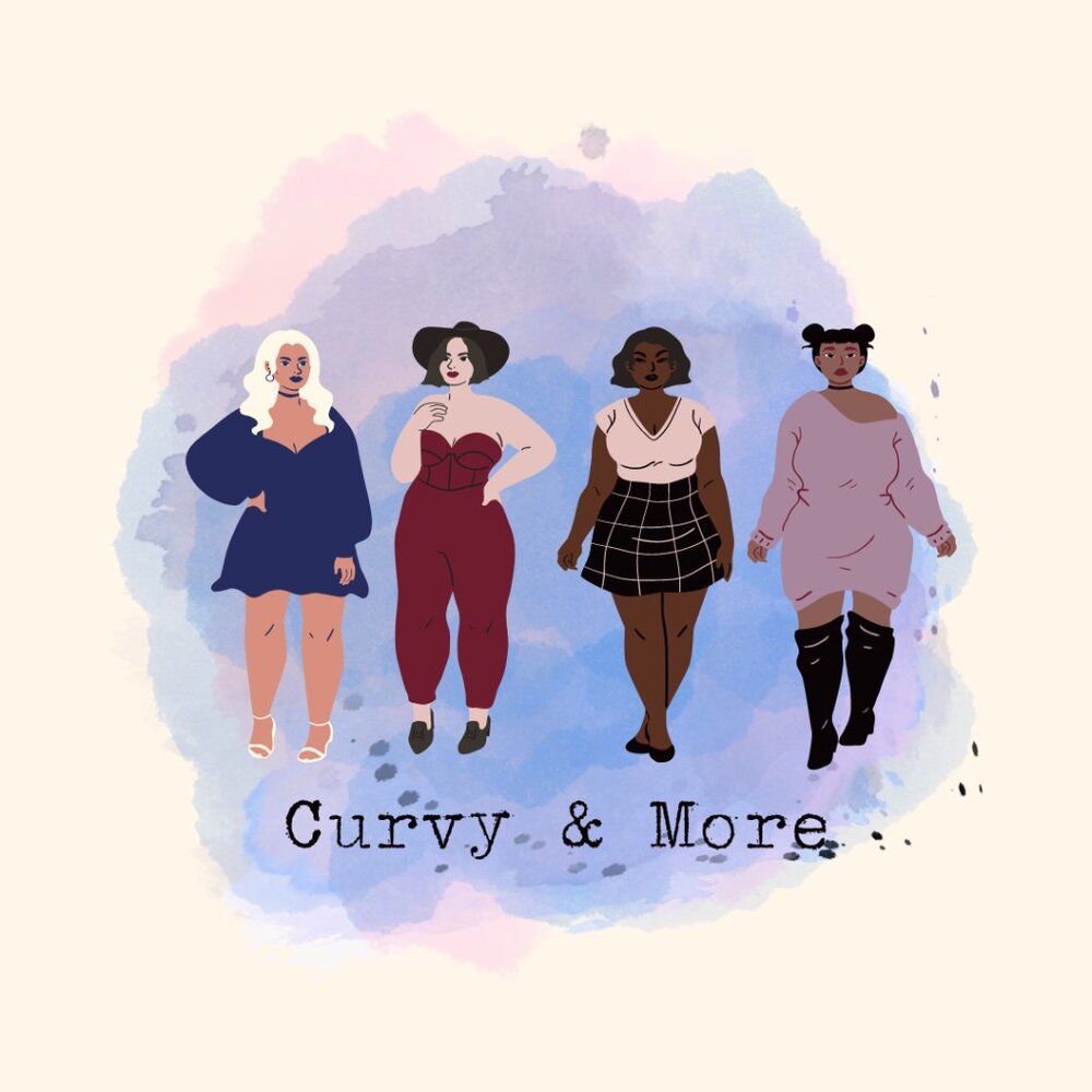 Poshmark Live Show Unlisted Item